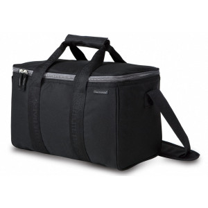 Botiquin Bolsa Multy´s Negro Botiquin Bolsa Multy´s Negro